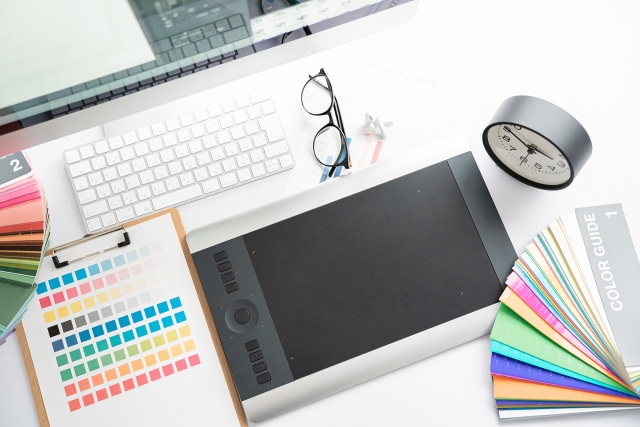 春闘交渉業事例